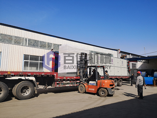 中草藥烘干設(shè)備報(bào)價(jià) 中草藥烘干設(shè)備報(bào)價(jià)